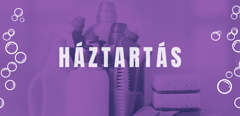 Gepmann vegyiker vegyiáru kis és nagykereskedés