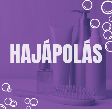 Gepmann vegyiker vegyiáru kis és nagykereskedés