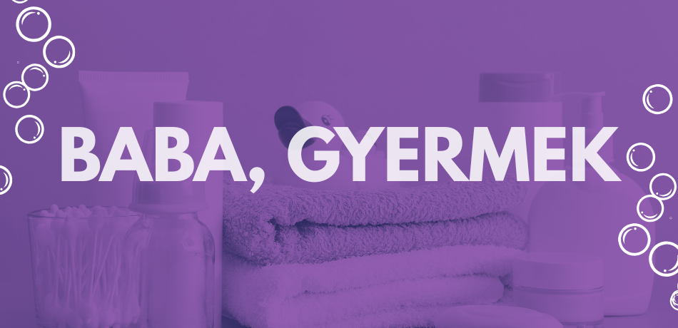 Gepmann vegyiker vegyiáru kis és nagykereskedés