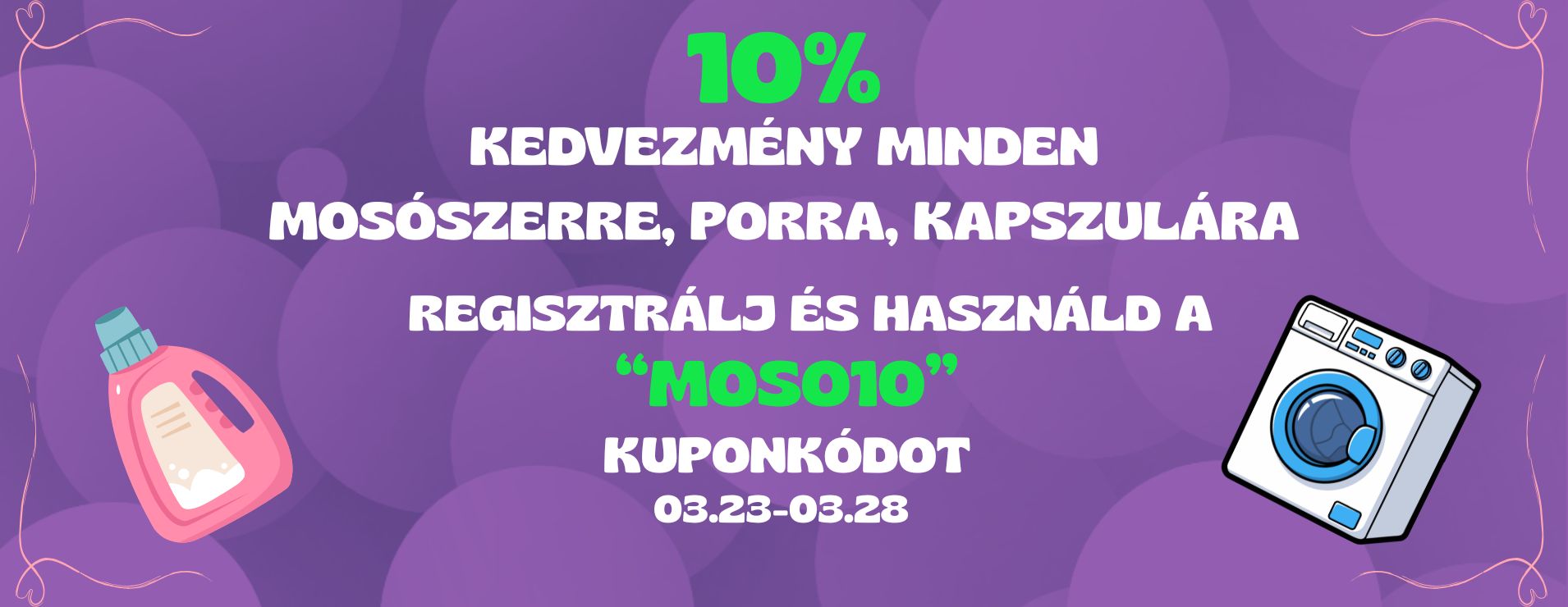 Gepmann vegyiker vegyiáru kis és nagykereskedés