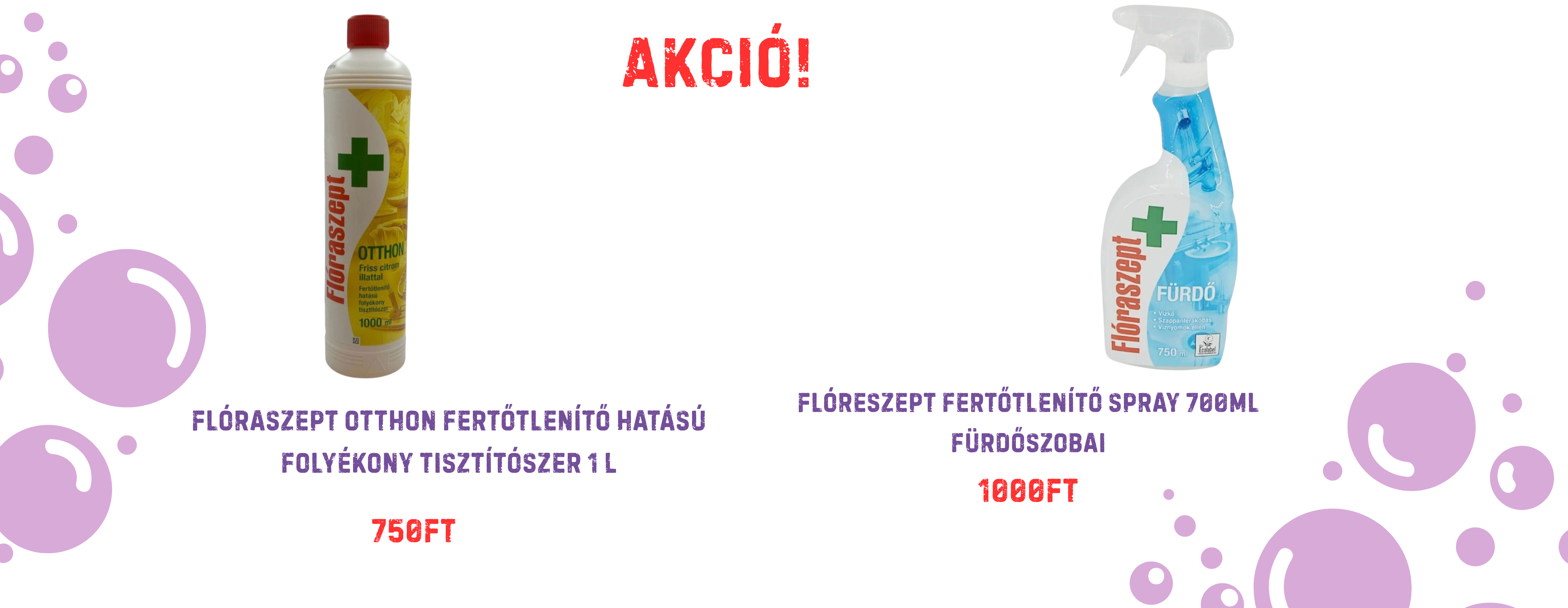 Gepmann vegyiker vegyiáru kis és nagykereskedés