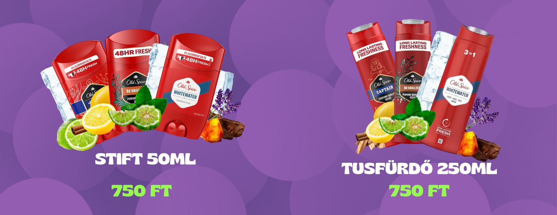 Gepmann vegyiker vegyiáru kis és nagykereskedés