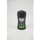 Axe tusfürdő 250 ml Wasabi