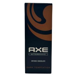 Axe after shave 100 ml Dark Temptation