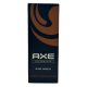 Axe after shave 100 ml Dark Temptation