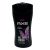 Axe tusfürdő 250 ml Excite/Provocation