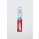 Colgate fogkefe 360 Medium