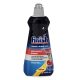 Finish  mosogatógép öblítő 400 ml Citrom