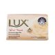 Lux szappan 80 g Jasmine & Almond Oil