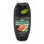 Palmolive tusfürdő férfi 250 ml Energising