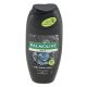 Palmolive férfi tusfürdő 250 ml Refreshing