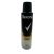 Rexona dezodor férfi 150 ml Sport Defence