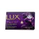 Lux szappan 80 g Exotic Blooms & Essential Oil