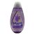 Johnson's Baby sampon 500 ml Bedtime Lavender