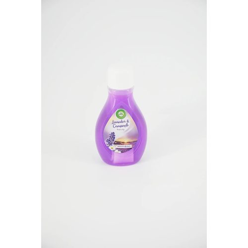 Air Wick illatosító Fresh'n Up 375 ml Lavender