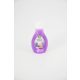 Air Wick illatosító Fresh'n Up 375 ml Lavender