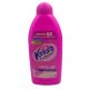 Vanish szőnyegtisztító kézi 450 ml Pink Clean&Fresh