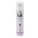Taft Hajlakk 250 ml Classic 3