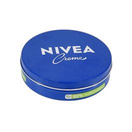 Nivea krém 150 ml