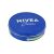Nivea krém 150 ml
