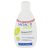 Lactacyd intim mosakodó 300 ml Fresh