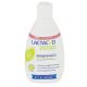 Lactacyd intim mosakodó 300 ml Fresh