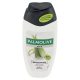 Palmolive férfi tusfürdő 250 ml Sensitive
