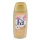Fa tusfürdő 250 ml Oriental Moments