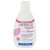 Lactacyd intim mosakodó 300 ml Sensitive