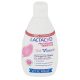 Lactacyd intim mosakodó 300 ml Sensitive