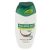 Palmolive tusfürdő 250 ml coconut&milk