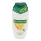 Palmolive tusfürdő 250 ml Milk&Honey