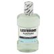 Listerine szájvíz 500 ml Spearmint