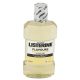 Listerine szájvíz 500 ml Fresh lime& mint