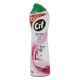 Cif súrolókrém 500 ml Pink