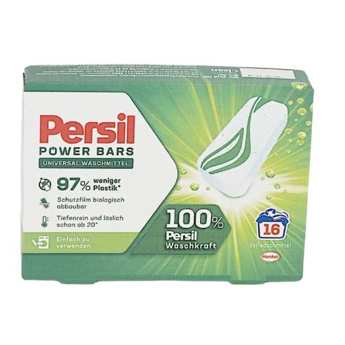 Persil mosótabletta 16 db Universal