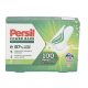 Persil mosótabletta 16 db Universal