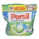 Persil mosókapszula 66 db Power