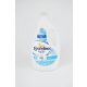 COCCOLINO CARE MOSOGEL 2,4L WHITE bio care