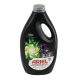 Ariel folyékony mosószer 1950 ml Blacks And Dark
