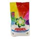 Ariel mosópor 2475 g Color