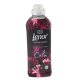 Lenor öblítő 925 ml Diamond Figs&Lotus Water, Calm