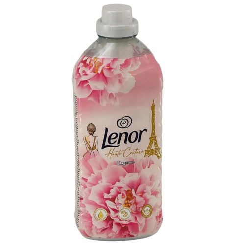 Lenor öblítő 1200 ml L'lngenue