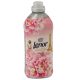 Lenor öblítő 1200 ml L'lngenue