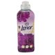 Lenor öblítő 925 ml La Desirable