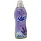 Silan öblítő 880 ml  Spring Lavender