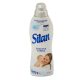 Silan öblítő 880 ml Sensitve & Baby
