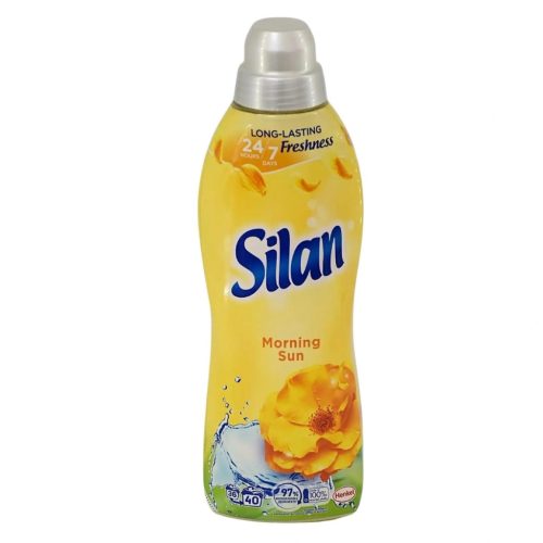 Silan öblítő 880 ml  Morning Sun
