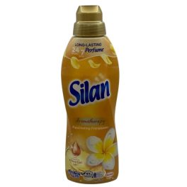 Silan öblítő 770ml fascinating frangipani