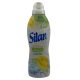 Silan öblítő 770 ml naturals ylang